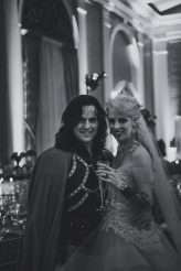 Big Budget Vampire Royalty Wedding_via Rock n Roll Bride_Creatrix Photography (92)