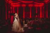 Big Budget Vampire Royalty Wedding_via Rock n Roll Bride_Creatrix Photography (95)