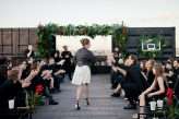 City Jungle Rooftop Wedding in Moscow (15)