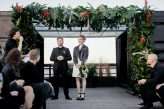 City Jungle Rooftop Wedding in Moscow (18)