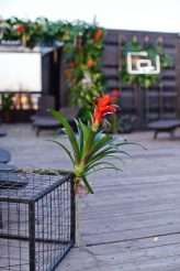 City Jungle Rooftop Wedding in Moscow (24)