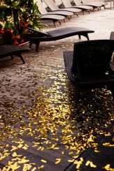 City Jungle Rooftop Wedding in Moscow (25)