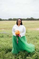 Colourful & Contemporary Brunch Wedding in Austin_elkkphotography (15)