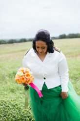 Colourful & Contemporary Brunch Wedding in Austin_elkkphotography (16)