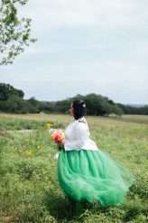 Colourful & Contemporary Brunch Wedding in Austin_elkkphotography (17)