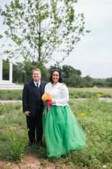 Colourful & Contemporary Brunch Wedding in Austin_elkkphotography (18)