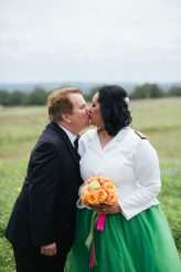 Colourful & Contemporary Brunch Wedding in Austin_elkkphotography (19)