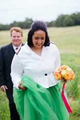 Colourful & Contemporary Brunch Wedding in Austin_elkkphotography (20)