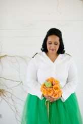 Colourful & Contemporary Brunch Wedding in Austin_elkkphotography (21)