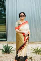 Colourful & Contemporary Brunch Wedding in Austin_elkkphotography (22)