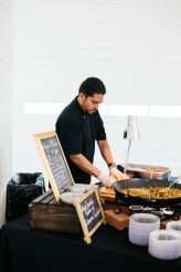 Colourful & Contemporary Brunch Wedding in Austin_elkkphotography (23)