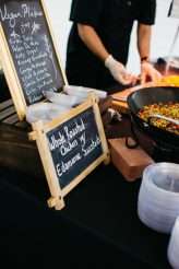 Colourful & Contemporary Brunch Wedding in Austin_elkkphotography (24)