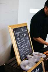 Colourful & Contemporary Brunch Wedding in Austin_elkkphotography (25)