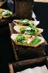 Colourful & Contemporary Brunch Wedding in Austin_elkkphotography (26)