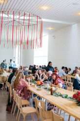 Colourful & Contemporary Brunch Wedding in Austin_elkkphotography (28)