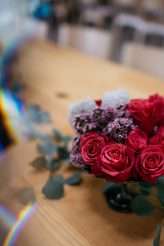 Colourful & Contemporary Brunch Wedding in Austin_elkkphotography (31)