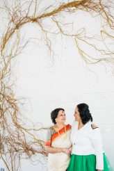 Colourful & Contemporary Brunch Wedding in Austin_elkkphotography (34)