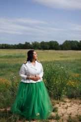 Colourful & Contemporary Brunch Wedding in Austin_elkkphotography (36)