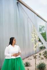 Colourful & Contemporary Brunch Wedding in Austin_elkkphotography (37)