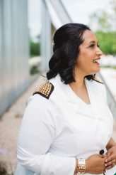 Colourful & Contemporary Brunch Wedding in Austin_elkkphotography (38)