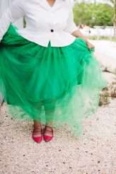 Colourful & Contemporary Brunch Wedding in Austin_elkkphotography (39)