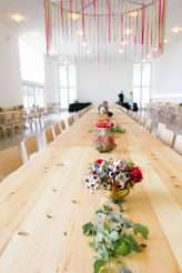 Colourful & Contemporary Brunch Wedding in Austin_elkkphotography (4)