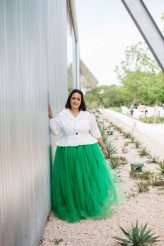 Colourful & Contemporary Brunch Wedding in Austin_elkkphotography (40)