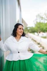 Colourful & Contemporary Brunch Wedding in Austin_elkkphotography (41)