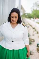 Colourful & Contemporary Brunch Wedding in Austin_elkkphotography (42)