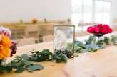 Colourful & Contemporary Brunch Wedding in Austin_elkkphotography (7)