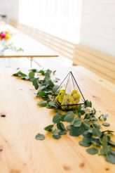 Colourful & Contemporary Brunch Wedding in Austin_elkkphotography (8)