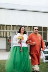 Colourful & Contemporary Brunch Wedding in Austin_elkkphotography (9)