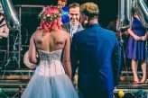 Colourful & Fun Brighton Wedding with a Christian Ceremony (11)