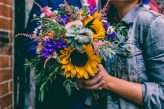 Colourful & Fun Brighton Wedding with a Christian Ceremony (21)