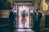 Colourful & Fun Brighton Wedding with a Christian Ceremony (8)
