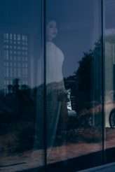 Desert Noir Joshua Tree Elopement (10)