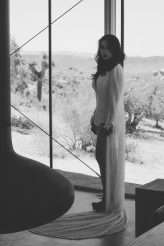 Desert Noir Joshua Tree Elopement (13)