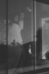 Desert Noir Joshua Tree Elopement (14)