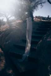 Desert Noir Joshua Tree Elopement (26)