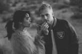 Desert Noir Joshua Tree Elopement (37)
