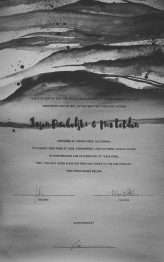 Desert Noir Joshua Tree Elopement (41)