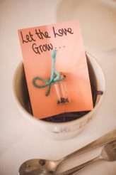 Eclectic and Floral Wedding (30)