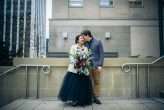 Intimate Courthouse Wedding for $250! (23)