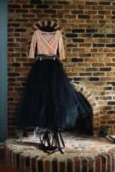 Intimate Courthouse Wedding for $250! (3)