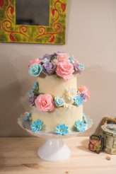 Intimate Courthouse Wedding for $250! (34)