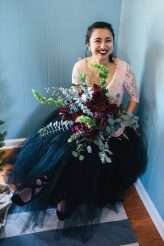 Intimate Courthouse Wedding for $250! (5)