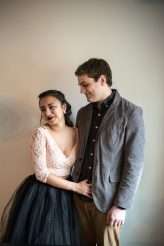 Intimate Courthouse Wedding for $250! (8)