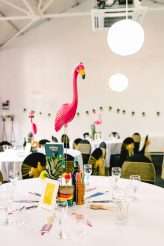 Kitsch, Vegas-Inspired Wedding in Birmingham (12)