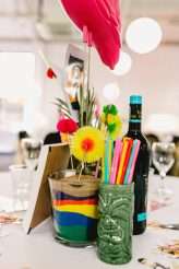 Kitsch, Vegas-Inspired Wedding in Birmingham (13)