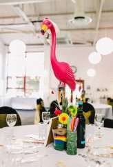 Kitsch, Vegas-Inspired Wedding in Birmingham (15)